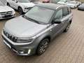 Suzuki Vitara 1.4 Comfort|ACC|R-CAM|LED|SZH|HU NEU|2Hd| Grau - thumbnail 19