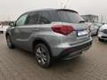Suzuki Vitara 1.4 Comfort|ACC|R-CAM|LED|SZH|HU NEU|2Hd| Grau - thumbnail 7