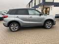Suzuki Vitara 1.4 Comfort|ACC|R-CAM|LED|SZH|HU NEU|2Hd| Grau - thumbnail 13