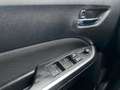 Suzuki Vitara 1.4 Comfort|ACC|R-CAM|LED|SZH|HU NEU|2Hd| Grau - thumbnail 22