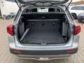 Suzuki Vitara 1.4 Comfort|ACC|R-CAM|LED|SZH|HU NEU|2Hd| Grau - thumbnail 18