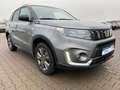 Suzuki Vitara 1.4 Comfort|ACC|R-CAM|LED|SZH|HU NEU|2Hd| Grau - thumbnail 17
