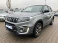 Suzuki Vitara 1.4 Comfort|ACC|R-CAM|LED|SZH|HU NEU|2Hd| Grau - thumbnail 1