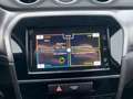 Suzuki Vitara 1.4 Comfort|ACC|R-CAM|LED|SZH|HU NEU|2Hd| Grau - thumbnail 10