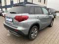 Suzuki Vitara 1.4 Comfort|ACC|R-CAM|LED|SZH|HU NEU|2Hd| Grau - thumbnail 5