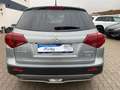 Suzuki Vitara 1.4 Comfort|ACC|R-CAM|LED|SZH|HU NEU|2Hd| Grau - thumbnail 9