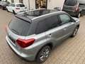 Suzuki Vitara 1.4 Comfort|ACC|R-CAM|LED|SZH|HU NEU|2Hd| Grau - thumbnail 3
