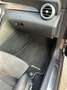 Mercedes-Benz C 300 Cabrio 9G-TRONICAMG AMG Line, Garantie Grau - thumbnail 36