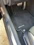 Mercedes-Benz C 300 Cabrio 9G-TRONICAMG AMG Line, Garantie Gris - thumbnail 13