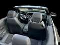 Mercedes-Benz C 300 Cabrio 9G-TRONICAMG AMG Line, Garantie Gris - thumbnail 8