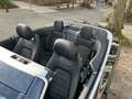 Mercedes-Benz C 300 Cabrio 9G-TRONICAMG AMG Line, Garantie Grau - thumbnail 34