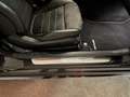 Mercedes-Benz C 300 Cabrio 9G-TRONICAMG AMG Line, Garantie Grau - thumbnail 17