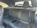 Mercedes-Benz C 300 Cabrio 9G-TRONICAMG AMG Line, Garantie Gris - thumbnail 15