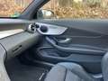 Mercedes-Benz C 300 Cabrio 9G-TRONICAMG AMG Line, Garantie Grau - thumbnail 18