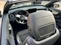 Mercedes-Benz C 300 Cabrio 9G-TRONICAMG AMG Line, Garantie Grau - thumbnail 28