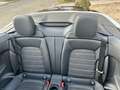 Mercedes-Benz C 300 Cabrio 9G-TRONICAMG AMG Line, Garantie Grau - thumbnail 32