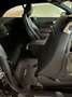 Mercedes-Benz C 300 Cabrio 9G-TRONICAMG AMG Line, Garantie Grau - thumbnail 22