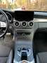 Mercedes-Benz C 300 Cabrio 9G-TRONICAMG AMG Line, Garantie Grau - thumbnail 29