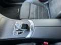 Mercedes-Benz C 300 Cabrio 9G-TRONICAMG AMG Line, Garantie Grau - thumbnail 27