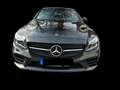 Mercedes-Benz C 300 Cabrio 9G-TRONICAMG AMG Line, Garantie Gris - thumbnail 5