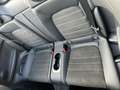 Mercedes-Benz C 300 Cabrio 9G-TRONICAMG AMG Line, Garantie Gris - thumbnail 14