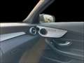 Mercedes-Benz C 300 Cabrio 9G-TRONICAMG AMG Line, Garantie Grau - thumbnail 21