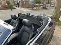 Mercedes-Benz C 300 Cabrio 9G-TRONICAMG AMG Line, Garantie Grau - thumbnail 30