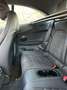 Mercedes-Benz C 300 Cabrio 9G-TRONICAMG AMG Line, Garantie Grau - thumbnail 16