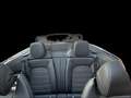 Mercedes-Benz C 300 Cabrio 9G-TRONICAMG AMG Line, Garantie Grau - thumbnail 25
