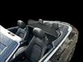 Mercedes-Benz C 300 Cabrio 9G-TRONICAMG AMG Line, Garantie Gris - thumbnail 4