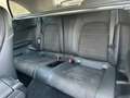 Mercedes-Benz C 300 Cabrio 9G-TRONICAMG AMG Line, Garantie Grau - thumbnail 33