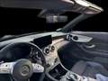 Mercedes-Benz C 300 Cabrio 9G-TRONICAMG AMG Line, Garantie Gris - thumbnail 9