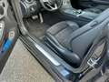 Mercedes-Benz C 300 Cabrio 9G-TRONICAMG AMG Line, Garantie Grau - thumbnail 35