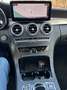 Mercedes-Benz C 300 Cabrio 9G-TRONICAMG AMG Line, Garantie Grau - thumbnail 19