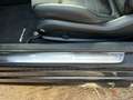 Mercedes-Benz C 300 Cabrio 9G-TRONICAMG AMG Line, Garantie Grau - thumbnail 24