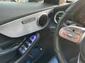 Mercedes-Benz C 300 Cabrio 9G-TRONICAMG AMG Line, Garantie Gris - thumbnail 12