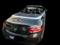 Mercedes-Benz C 300 Cabrio 9G-TRONICAMG AMG Line, Garantie Gris - thumbnail 3