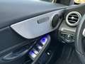 Mercedes-Benz C 300 Cabrio 9G-TRONICAMG AMG Line, Garantie Grau - thumbnail 20