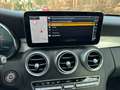 Mercedes-Benz C 300 Cabrio 9G-TRONICAMG AMG Line, Garantie Gris - thumbnail 11