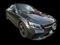 Mercedes-Benz C 300 Cabrio 9G-TRONICAMG AMG Line, Garantie Gris - thumbnail 7