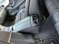 Mercedes-Benz C 300 Cabrio 9G-TRONICAMG AMG Line, Garantie Grau - thumbnail 26