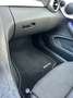 Mercedes-Benz C 300 Cabrio 9G-TRONICAMG AMG Line, Garantie Grau - thumbnail 23