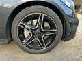 Mercedes-Benz C 300 Cabrio 9G-TRONICAMG AMG Line, Garantie Gris - thumbnail 6