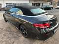 Mercedes-Benz C 300 Cabrio 9G-TRONICAMG AMG Line, Garantie Gris - thumbnail 1