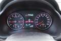 Kia Stonic 1.0 T-GDi MHEV DynamicPlusLine Bleu - thumbnail 17
