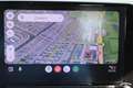 Kia Stonic 1.0 T-GDi MHEV DynamicPlusLine Bleu - thumbnail 29