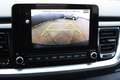 Kia Stonic 1.0 T-GDi MHEV DynamicPlusLine Bleu - thumbnail 27