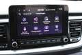 Kia Stonic 1.0 T-GDi MHEV DynamicPlusLine Bleu - thumbnail 26