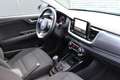 Kia Stonic 1.0 T-GDi MHEV DynamicPlusLine Bleu - thumbnail 15