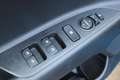 Kia Stonic 1.0 T-GDi MHEV DynamicPlusLine Bleu - thumbnail 11
